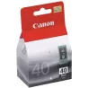 Cartouche d'encreCanonPG-40 (Noir) | MonPC.Store
