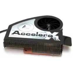 Ventilateur carte graphiqueArcticCooling Accelero X1 | MonPC.Store
