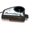 Ventilateur carte graphiqueArcticCooling Accelero X1 | MonPC.Store