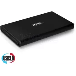 Boitier externeAdvanceSteel Disk BX-2525U3 USB 3.0… | MonPC.Store