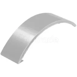 Raccord pour passage de câble plancher rigide - 70mm… | MonPC.Store