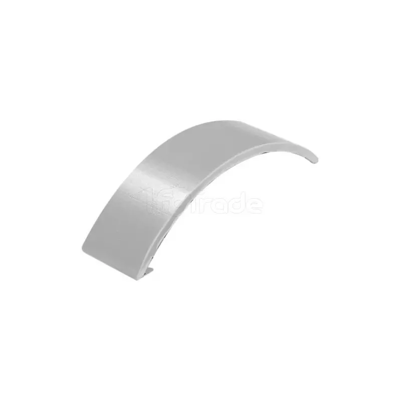 Raccord pour passage de câble plancher rigide - 70mm… | MonPC.Store