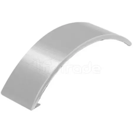 Raccord pour passage de câble plancher rigide - 70mm… | MonPC.Store