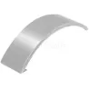 Raccord pour passage de câble plancher rigide - 70mm… | MonPC.Store