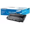 Toner NoirSamsungSCX-4520/4720 (SCX-4720D3) - 3000 pages | MonPC.Store