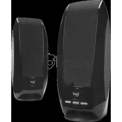EnceintesLogitechS150(Noir) | MonPC.Store