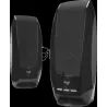 EnceintesLogitechS150(Noir) | MonPC.Store