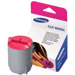 Toner MagentaSamsungCLP-300/CLX-3160 (CLP-M300A)… | MonPC.Store