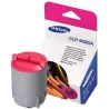 Toner MagentaSamsungCLP-300/CLX-3160 (CLP-M300A)… | MonPC.Store
