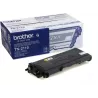 Toner NoirBrotherTN-2110 - 1500 pages | MonPC.Store