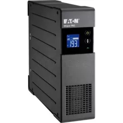 OnduleurEatonEllipse PRO 850 - 850VA (Prise FR) | MonPC.Store