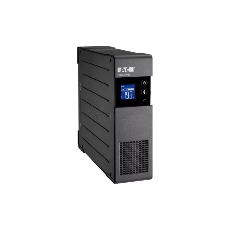 OnduleurEatonEllipse PRO 850 - 850VA (Prise FR) | MonPC.Store