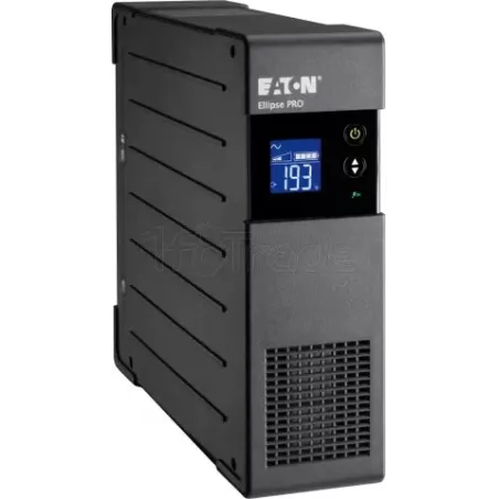 OnduleurEatonEllipse PRO 850 - 850VA (Prise FR) | MonPC.Store