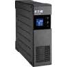 OnduleurEatonEllipse PRO 850 - 850VA (Prise FR) | MonPC.Store