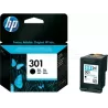 Cartouche d'encre HP 301 (Noir) | MonPC.Store