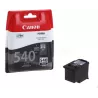 Cartouche d'encreCanonPG-540 (Noir) | MonPC.Store