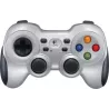 Manette de jeuLogitechF710SRetour de force (sans fil) | MonPC.Store