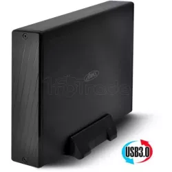 Boitier externeAdvanceVelocity Disk S8 USB 3.0 - 3"1/2… | MonPC.Store