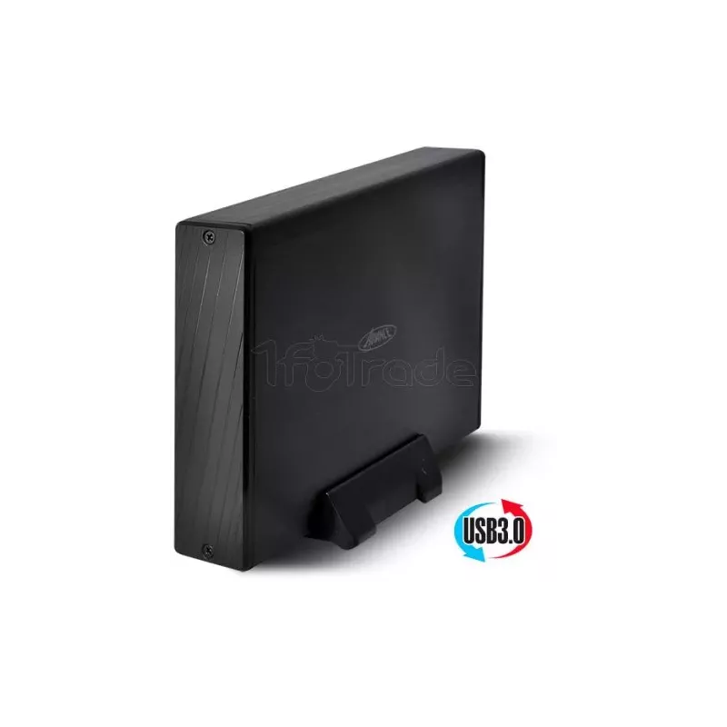 Boitier externeAdvanceVelocity Disk S8 USB 3.0 - 3"1/2… | MonPC.Store
