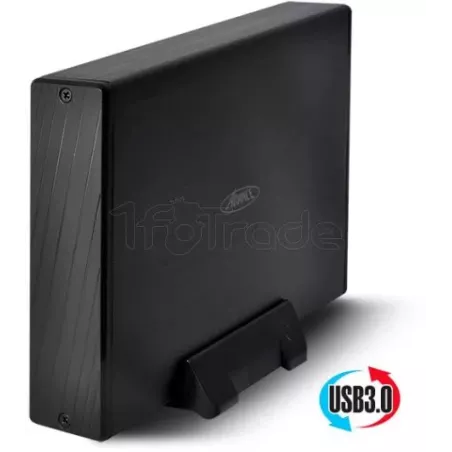 Boitier externeAdvanceVelocity Disk S8 USB 3.0 - 3"1/2… | MonPC.Store