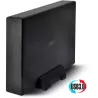 Boitier externeAdvanceVelocity Disk S8 USB 3.0 - 3"1/2… | MonPC.Store