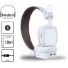 Casque Micro Sans FilHedenEvolution Bluetooth… | MonPC.Store