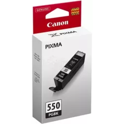 Cartouche d'encreCanonPGI-550 PG (Noir) | MonPC.Store