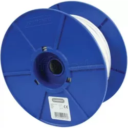 Bobine RJ12 - 100m | MonPC.Store