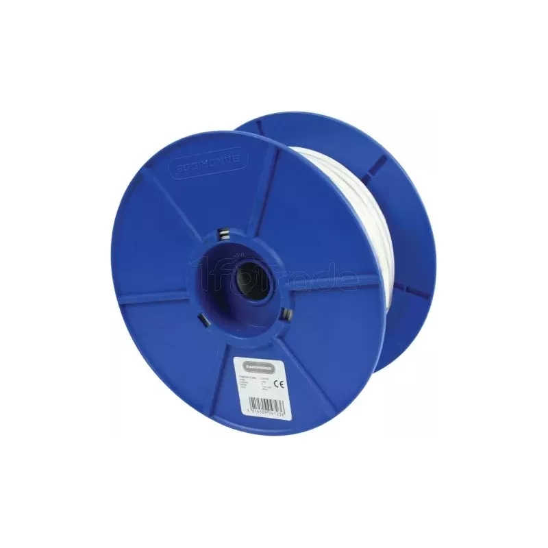 Bobine RJ12 - 100m | MonPC.Store