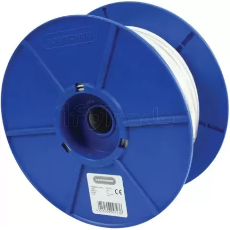 Bobine RJ12 - 100m | MonPC.Store