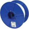 Bobine RJ12 - 100m | MonPC.Store