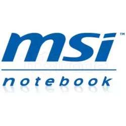 Extension de Garantie PortableMSI(+1 an) | MonPC.Store