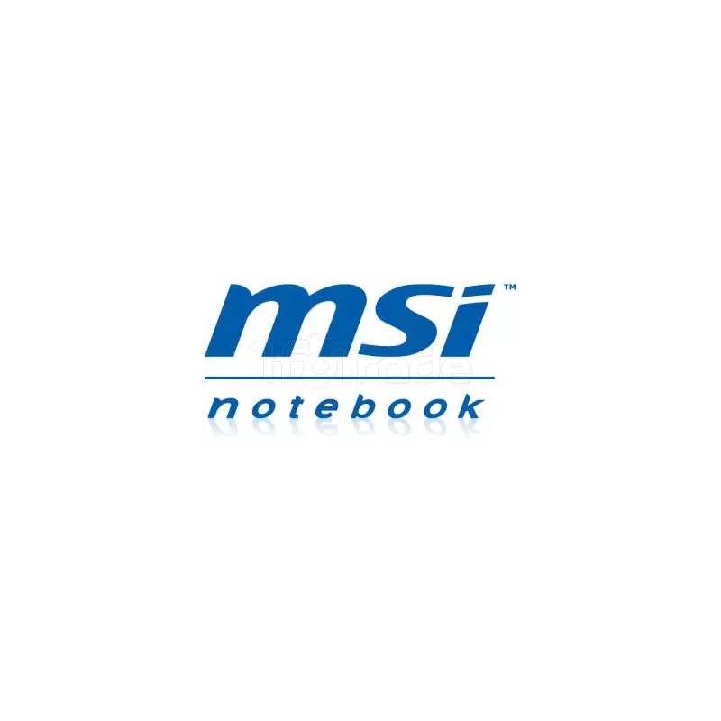 Extension de Garantie PortableMSI(+1 an) | MonPC.Store