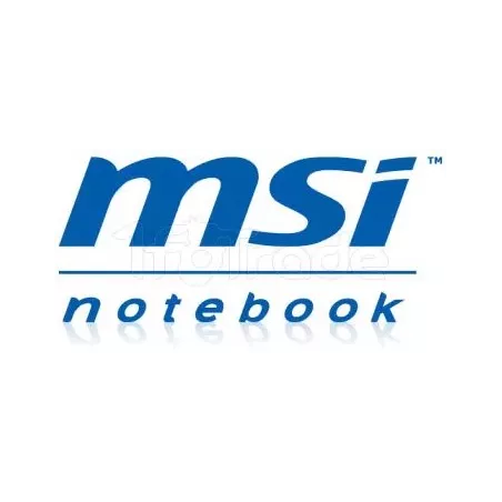 Extension de Garantie PortableMSI(+1 an) | MonPC.Store