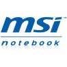Extension de Garantie PortableMSI(+1 an) | MonPC.Store