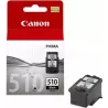 Cartouche d'encreCanonPG-510 (Noir) | MonPC.Store