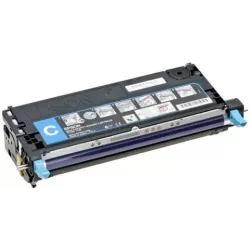 Toner CyanEpsonAculaser C3800/N/DN (C13S051126) - 9000… | MonPC.Store
