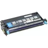 Toner CyanEpsonAculaser C3800/N/DN (C13S051126) - 9000… | MonPC.Store