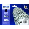 Cartouche d'encreEpsonTour de Pise 79XL (Noir) | MonPC.Store