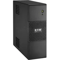 OnduleurEaton5S 700i- 700VA (Prise IEC C13) | MonPC.Store