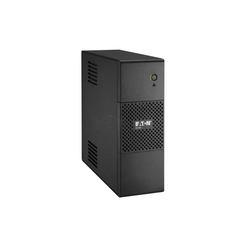 OnduleurEaton5S 700i- 700VA (Prise IEC C13) | MonPC.Store