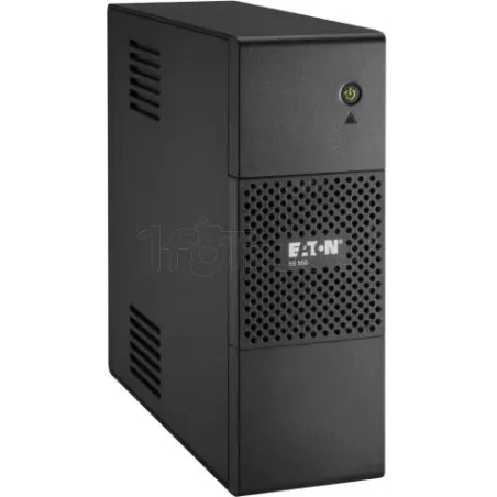 OnduleurEaton5S 700i- 700VA (Prise IEC C13) | MonPC.Store