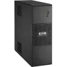 OnduleurEaton5S 700i- 700VA (Prise IEC C13) | MonPC.Store