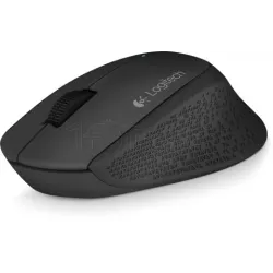 Souris sans filLogitechCordless Laser M280(Noir) | MonPC.Store