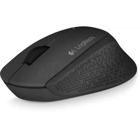 Souris sans filLogitechCordless Laser M280(Noir) | MonPC.Store