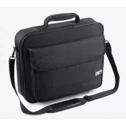 Sacoche Ordinateur PortableHeden17,3" max | MonPC.Store