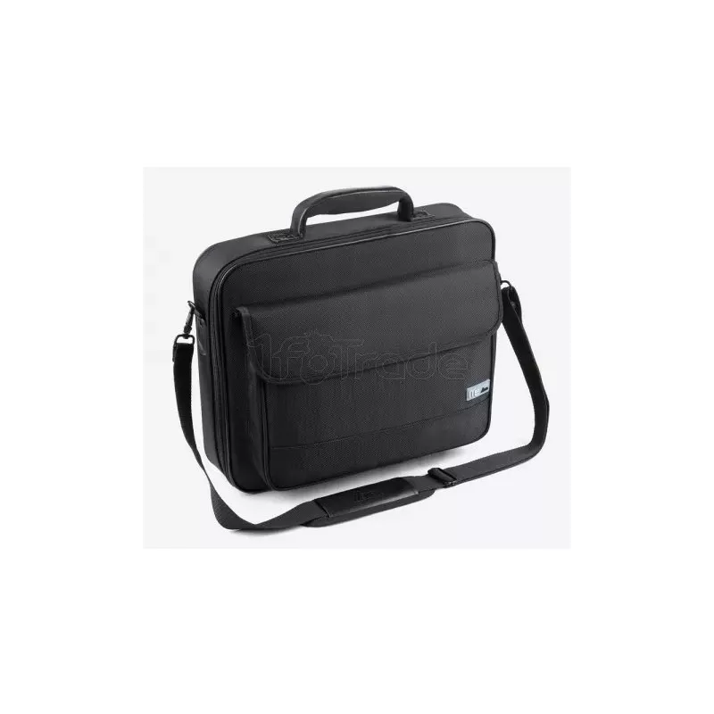 Sacoche Ordinateur PortableHeden17,3" max | MonPC.Store