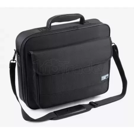 Sacoche Ordinateur PortableHeden17,3" max | MonPC.Store