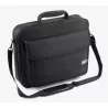 Sacoche Ordinateur PortableHeden17,3" max | MonPC.Store