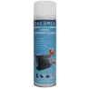 Bombe Mousse nettoyant antistatiqueDacomex500ml | MonPC.Store